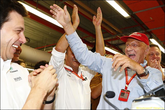 aef0a2371fc08009dc47290080dba50b