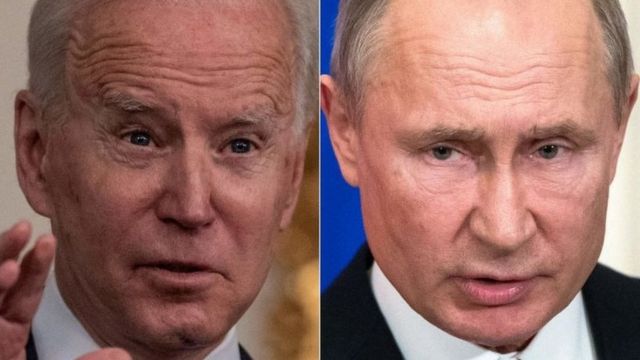 Посла России в США отозвали после заявления Байдена о "Путина убийцу" 1 b2cdb212057d8e95e9dedfcc4317fcaf
