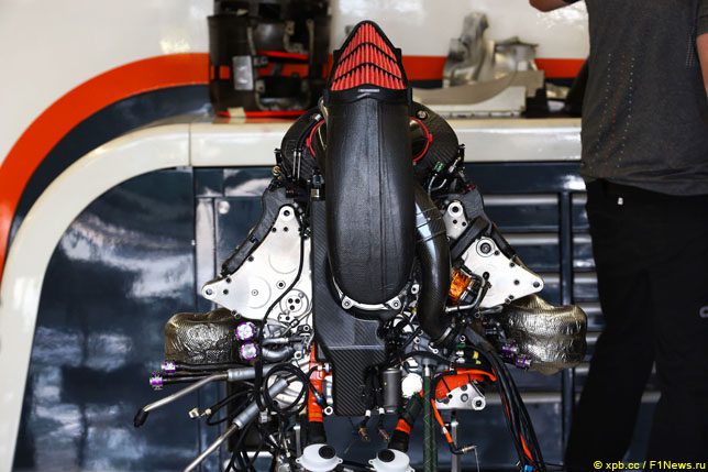 bba5700d961eaf233fd13b459e972f20