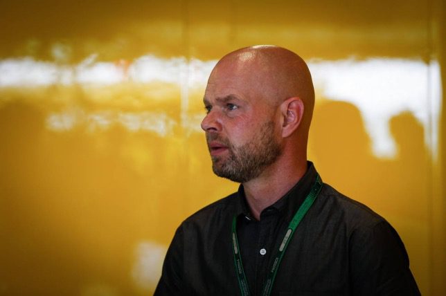 bfb4471888a08eb84502d2dad430599a