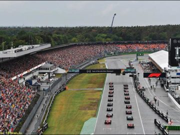 c6127d5788cbae392aa1372f8231efb8