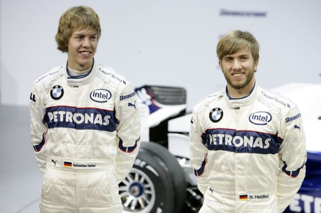 c7749acb0724dff87b69105176431a10