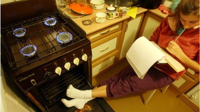 c8855031701c03117c20d7e0d3a40205