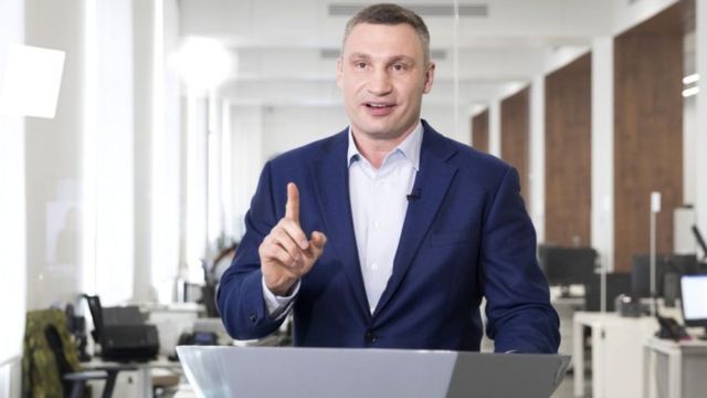 dce91b5cbcde46ce3faf0e5db4747f6c