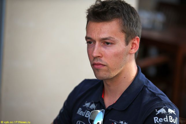 efa40bd6bd0fc14634e9dfb418013f64