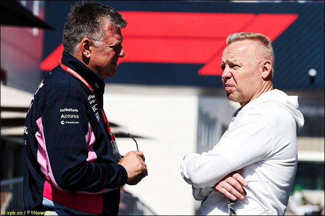 f5fbfee8892ccf1c0e625bf4cefb1d9b