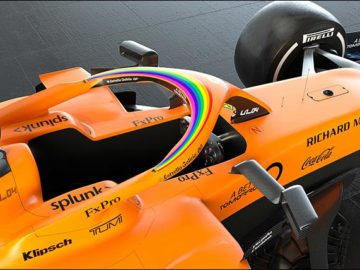 03e935b53900dd6fd82d7ff972a04ab2