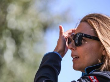 Спорт 60 0b00900a1cff350968b05923dbc4625c