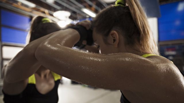 154688c9fabce5917add1b3399957e67