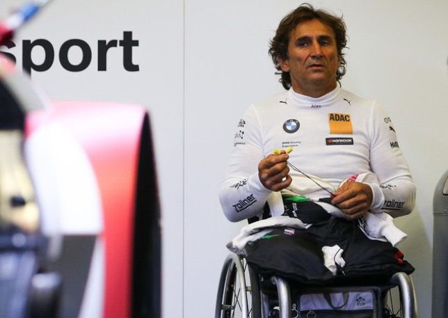 172199c410491c972debbee5fe17c157