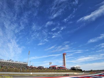 1a080e859469807e4786a48ef3d9ea45