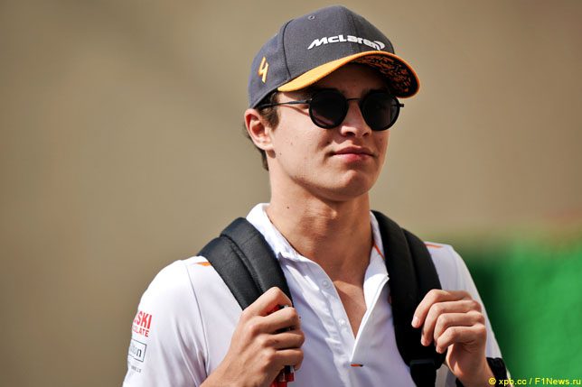 1b5322fbef320ceb5b265ebdf00caeb7