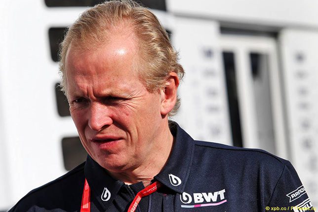 1d3da7b337db1f392abbda748ae3002f