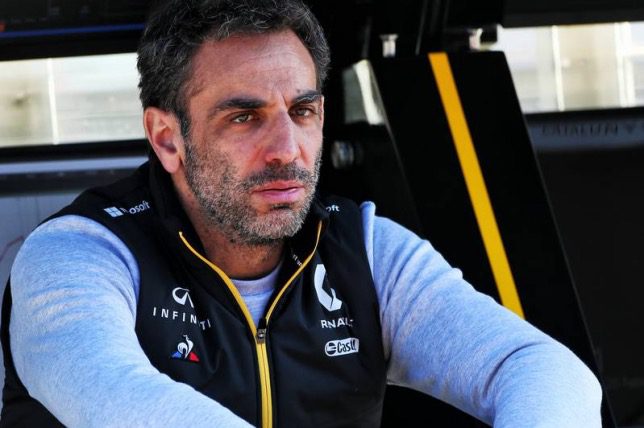 33b3f55a8890466e13aeabd6f1a3e4f4