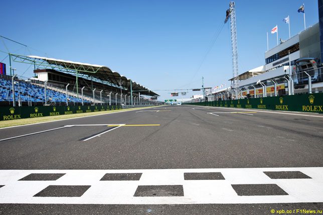 36a3e429567a4b340a664d40f2cdc6be