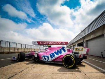 Спорт 63 3c3b7977042346a9014bef40309e2527