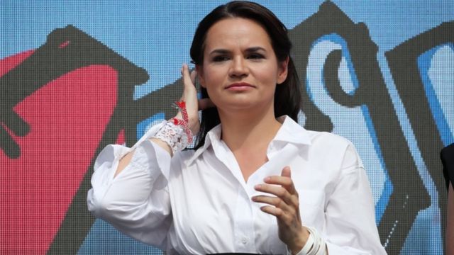 44d1e4447f4fc40a7c480ebd9c87740c