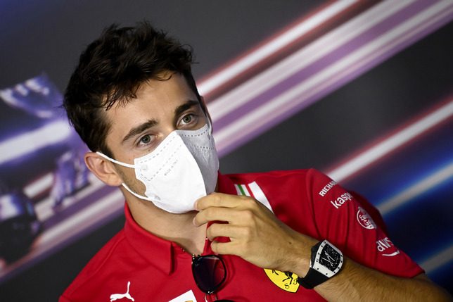 46f9593eac5f5102498587864c622831