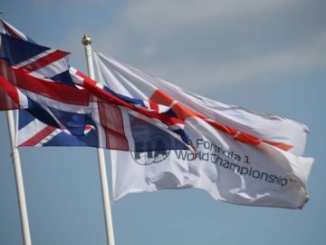 474f760d5293eef5166566d042beb54a