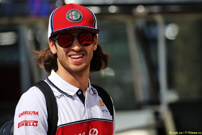 4eba026f1e9ae10a6330d6c448918fbc