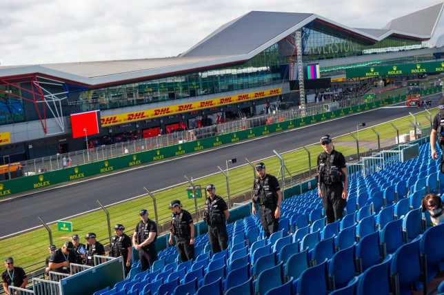 50b0ce57f9cc6c5f6f7b1553d570f275