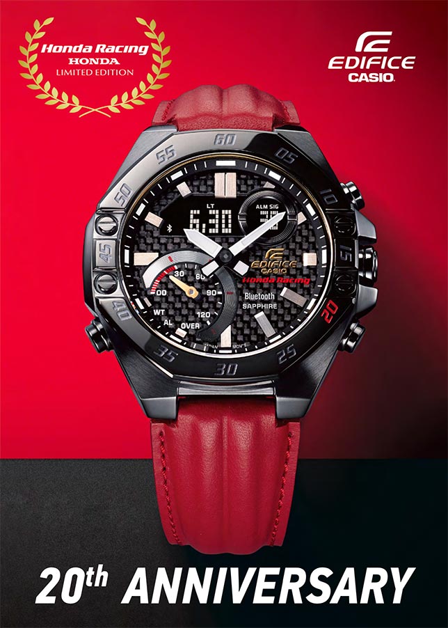 5e62b8aafe01e1bb92b277914d31a58f