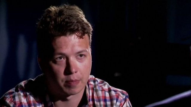 5f90485e8675167289e953b5b483801d