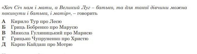 640e251802219f4a5e6c43f4de8bf32a