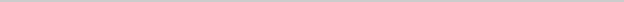 6dc3fb1ee86db77a1c86c51301c5e3f4