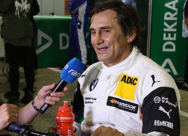 77fc3ab4392693a7aa715648384563ee