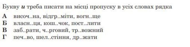 7ad32a3642c598eec56a730121c1acb1