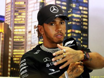 80802b8bce3f30bb1d8d76454a07dd90