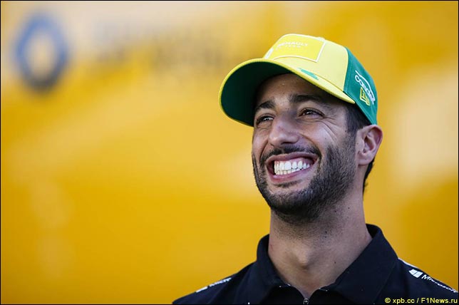 89fb08f25cfa888c0566fce8cc678403