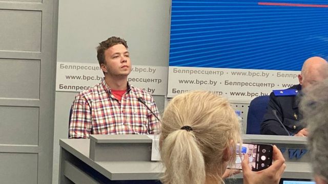 8c2e83c7cb8b6fc61c26e49e69e7adde