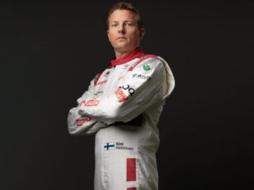 Спорт 60 9b748451bee6f117866e24c3bac04a55