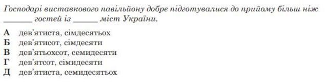 a2f368fb5bd3f230c7c4a3ac8d61367d