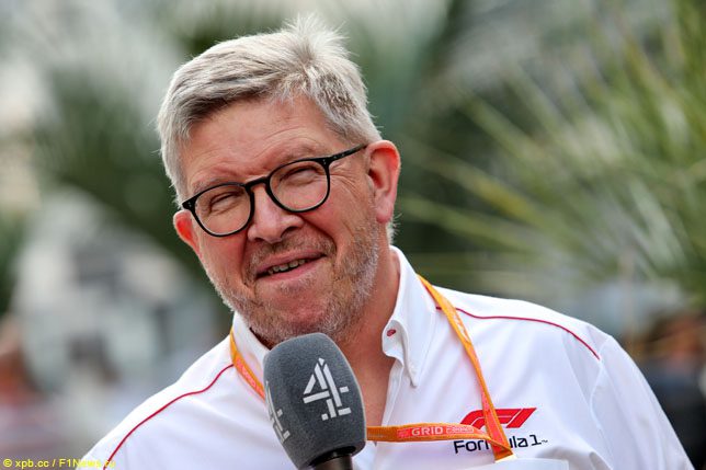 a30dbfaba43c89ebf19928094faf2eb1