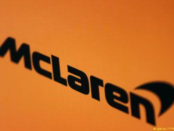 Спорт 59 a4a206318fb7e38f52f5907602ef327b