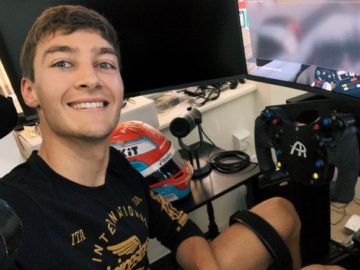 Спорт 52 a7ce0a6bb6afcf5c646df07f3fbc9251