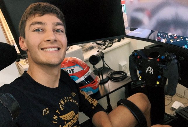 a7ce0a6bb6afcf5c646df07f3fbc9251