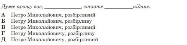 a88c42036d6bf97184749986cf094f52