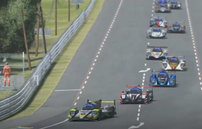 ab6573ed44c8812b45367ff46eda6bec