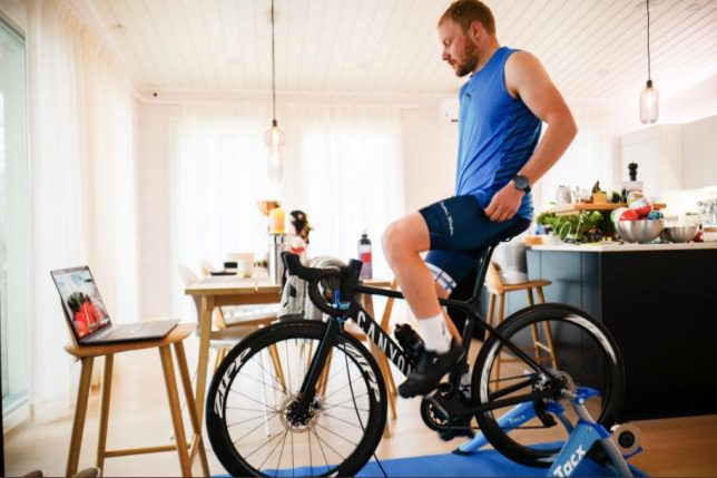 b4f5816f1a1db370ad62e37d82839be8