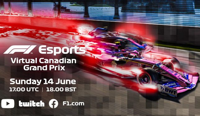 bf93879339831a3df25b30e19da7a8f8