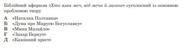 c269fc3bc626774edaa76789ed825a99