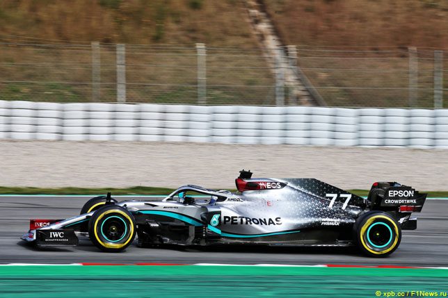 c2b56d13f97c1c786e745b9a752ecf7e