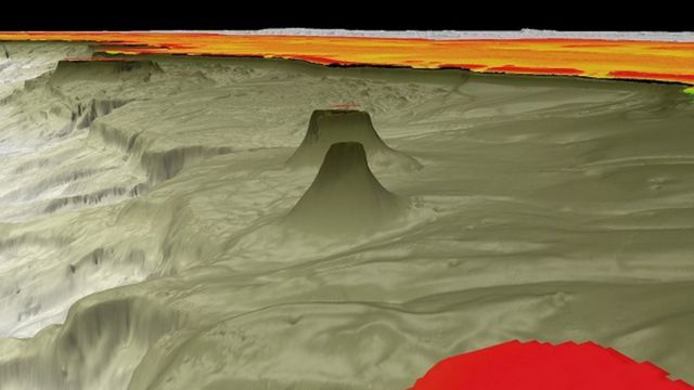 c461f314d151a8e07815ee914c543fda