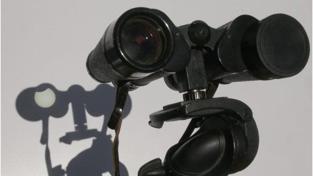 c714c48aab387baa46c737ebb1984b84