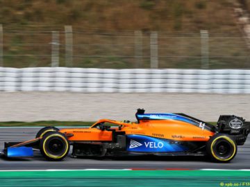 ca572aa41832782f376a3a9b5e9aa645