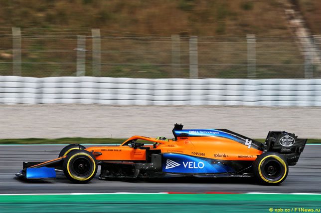 ca572aa41832782f376a3a9b5e9aa645